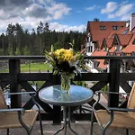 Warmia Park