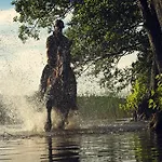 Warmia Park 4* Olsztyn