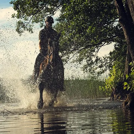 Warmia Park 4* Olsztyn (Warmian-Masurian)