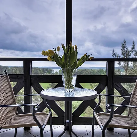 Hotel Warmia Park Olsztyn (Warmian-Masurian)