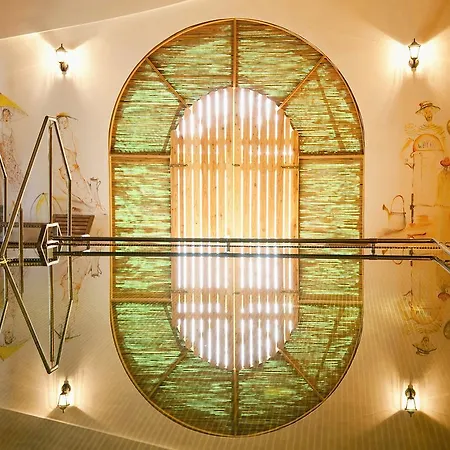 Hotel Warmia Park Olsztyn (Warmian-Masurian)